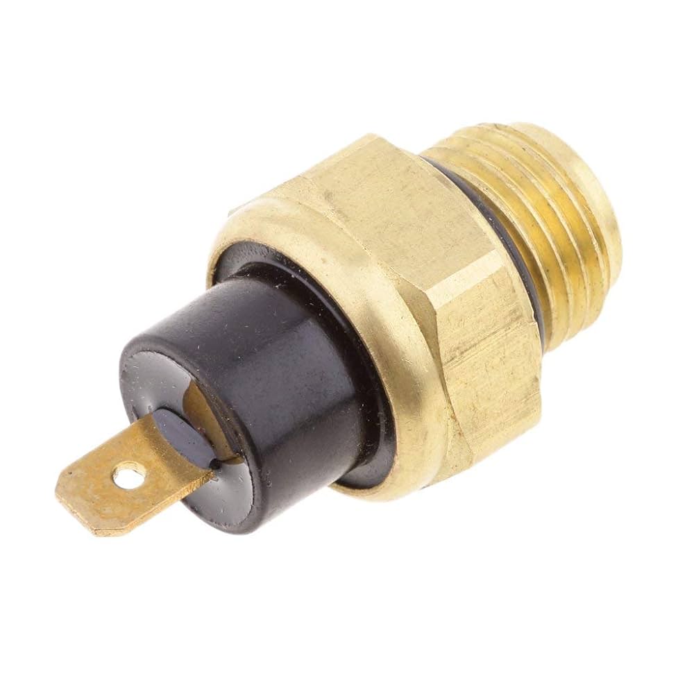 ニッソーワイダーファン 100V 37/40W ニッソーワイダーファン 100V 37/40W